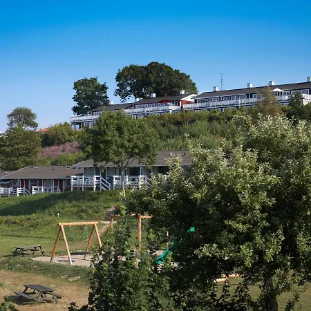 Feriehus Holiday Xl Åbenrå